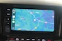 Volkswagen Touareg 3.0 TDI  4 Motion / Elektrische wegklapbare trekhaak / Electrische achterklep