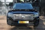 Volkswagen Touareg 3.0 TDI  4 Motion / Elektrische wegklapbare trekhaak / Electrische achterklep