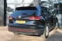 Volkswagen Touareg 3.0 TDI  4 Motion / Elektrische wegklapbare trekhaak / Electrische achterklep
