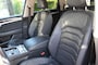 Volkswagen Touareg 3.0 TDI  4 Motion / Elektrische wegklapbare trekhaak / Electrische achterklep
