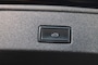 Volkswagen Touareg 3.0 TDI  4 Motion / Elektrische wegklapbare trekhaak / Electrische achterklep