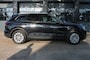 Volkswagen Touareg 3.0 TDI  4 Motion / Elektrische wegklapbare trekhaak / Electrische achterklep