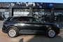 Volkswagen Touareg 3.0 TDI  4 Motion / Elektrische wegklapbare trekhaak / Electrische achterklep