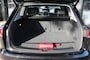 Volkswagen Touareg 3.0 TDI  4 Motion / Elektrische wegklapbare trekhaak / Electrische achterklep