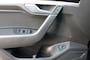 Volkswagen Touareg 3.0 TDI  4 Motion / Elektrische wegklapbare trekhaak / Electrische achterklep