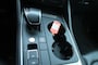 Volkswagen Touareg 3.0 TDI  4 Motion / Elektrische wegklapbare trekhaak / Electrische achterklep