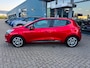 Renault Clio 0.9 TCe Zen Airco Navi Cruise