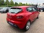 Renault Clio 0.9 TCe Zen Airco Navi Cruise
