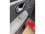 Renault Clio 0.9 TCe Zen Airco Navi Cruise