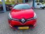 Renault Clio 0.9 TCe Zen Airco Navi Cruise