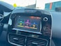 Renault Clio 0.9 TCe Zen Airco Navi Cruise