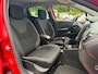 Renault Clio 0.9 TCe Zen Airco Navi Cruise