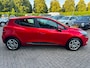 Renault Clio 0.9 TCe Zen Airco Navi Cruise