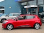 Renault Clio 0.9 TCe Zen Airco Navi Cruise