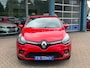 Renault Clio 0.9 TCe Zen Airco Navi Cruise