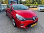Renault Clio 0.9 TCe Zen Airco Navi Cruise