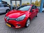 Renault Clio 0.9 TCe Zen Airco Navi Cruise