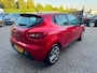 Renault Clio 0.9 TCe Zen Airco Navi Cruise