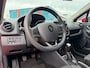 Renault Clio 0.9 TCe Zen Airco Navi Cruise