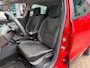 Renault Clio 0.9 TCe Zen Airco Navi Cruise