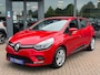Renault Clio 0.9 TCe Zen Airco Navi Cruise