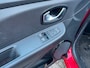 Renault Clio 0.9 TCe Zen Airco Navi Cruise