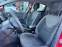 Renault Clio 0.9 TCe Zen Airco Navi Cruise