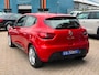 Renault Clio 0.9 TCe Zen Airco Navi Cruise