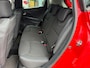 Renault Clio 0.9 TCe Zen Airco Navi Cruise