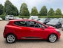 Renault Clio 0.9 TCe Zen Airco Navi Cruise