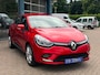 Renault Clio 0.9 TCe Zen Airco Navi Cruise