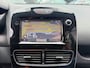 Renault Clio 0.9 TCe Zen Airco Navi Cruise