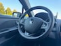 Renault Clio 0.9 TCe Zen Airco Navi Cruise
