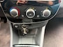 Renault Clio 0.9 TCe Zen Airco Navi Cruise
