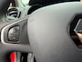 Renault Clio 0.9 TCe Zen Airco Navi Cruise