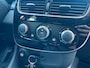 Renault Clio 0.9 TCe Zen Airco Navi Cruise