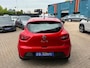 Renault Clio 0.9 TCe Zen Airco Navi Cruise