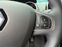 Renault Clio 0.9 TCe Zen Airco Navi Cruise