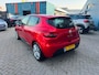 Renault Clio 0.9 TCe Zen Airco Navi Cruise