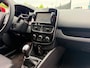 Renault Clio 0.9 TCe Zen Airco Navi Cruise