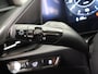 Kia Niro EV Plus Advanced 64.8 kWh | Panoramaschuifdak  | Harman Kardon | Head-up display | Stoelventilatie vóór |  LED-koplampen | Dodehoekassistentie |
