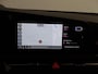 Kia Niro EV Plus Advanced 64.8 kWh | Panoramaschuifdak  | Harman Kardon | Head-up display | Stoelventilatie vóór |  LED-koplampen | Dodehoekassistentie |