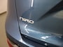 Kia Niro EV Plus Advanced 64.8 kWh | Panoramaschuifdak  | Harman Kardon | Head-up display | Stoelventilatie vóór |  LED-koplampen | Dodehoekassistentie |