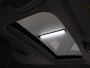 Kia Niro EV Plus Advanced 64.8 kWh | Panoramaschuifdak  | Harman Kardon | Head-up display | Stoelventilatie vóór |  LED-koplampen | Dodehoekassistentie |