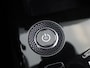 Kia Niro EV Plus Advanced 64.8 kWh | Panoramaschuifdak  | Harman Kardon | Head-up display | Stoelventilatie vóór |  LED-koplampen | Dodehoekassistentie |