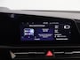 Kia Niro EV Plus Advanced 64.8 kWh | Panoramaschuifdak  | Harman Kardon | Head-up display | Stoelventilatie vóór |  LED-koplampen | Dodehoekassistentie |