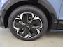 Kia Niro EV Plus Advanced 64.8 kWh | Panoramaschuifdak  | Harman Kardon | Head-up display | Stoelventilatie vóór |  LED-koplampen | Dodehoekassistentie |