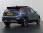 Kia Niro EV Plus Advanced 64.8 kWh | Panoramaschuifdak  | Harman Kardon | Head-up display | Stoelventilatie vóór |  LED-koplampen | Dodehoekassistentie |
