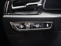 Kia Niro EV Plus Advanced 64.8 kWh | Panoramaschuifdak  | Harman Kardon | Head-up display | Stoelventilatie vóór |  LED-koplampen | Dodehoekassistentie |