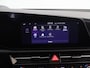 Kia Niro EV Plus Advanced 64.8 kWh | Panoramaschuifdak  | Harman Kardon | Head-up display | Stoelventilatie vóór |  LED-koplampen | Dodehoekassistentie |